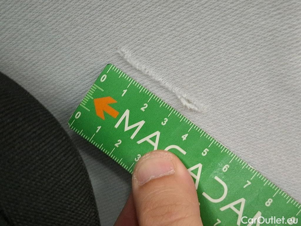  Peugeot  208  Active Pack 1.5 HDi 100CV BVM6 E6d #6