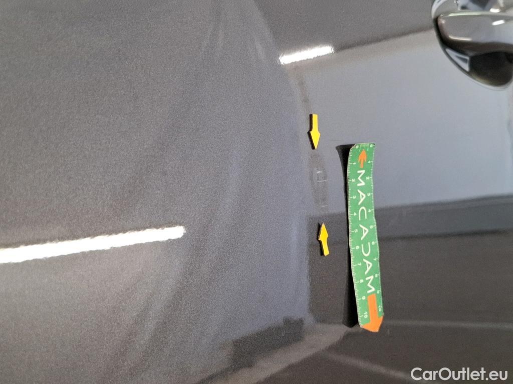  Peugeot  3008  Allure 1.5 HDi 130CV BVA8 E6d #69