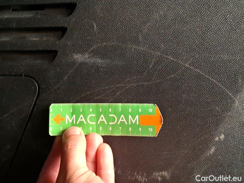  Peugeot  3008  Allure 1.5 HDi 130CV BVA8 E6d #49