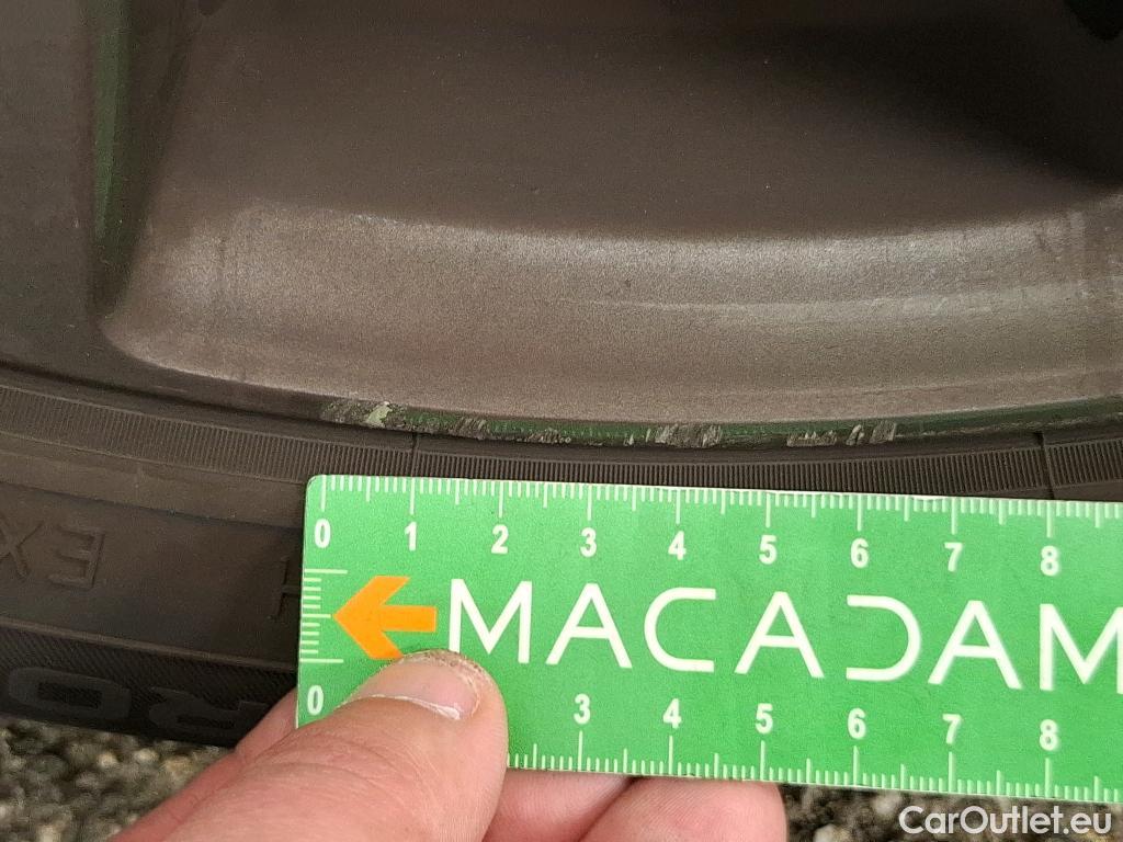  Peugeot  208  Active Pack 1.5 HDi 100CV BVM6 E6d #46