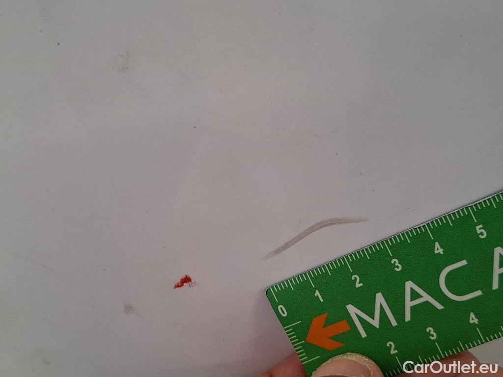  Peugeot  208  Active Pack 1.5 HDi 100CV BVM6 E6d #55