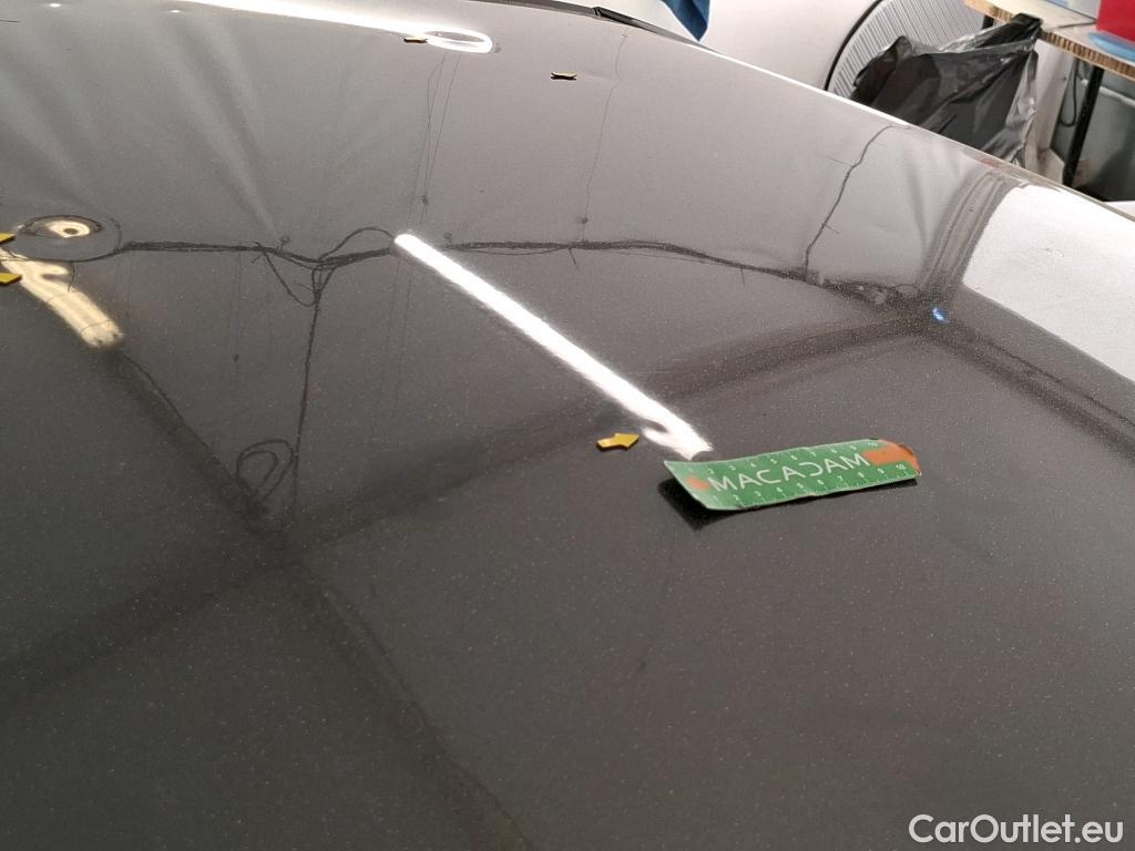  Peugeot  3008  Allure 1.5 HDi 130CV BVA8 E6d #8