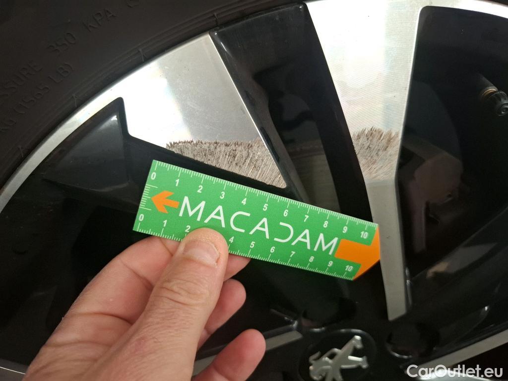  Peugeot  2008  Allure Business 1.2 PureTech 130CV BVM6 E6d / GARANTIE STELLANTIS 10 ANS VOIR PHOTO 2 #5