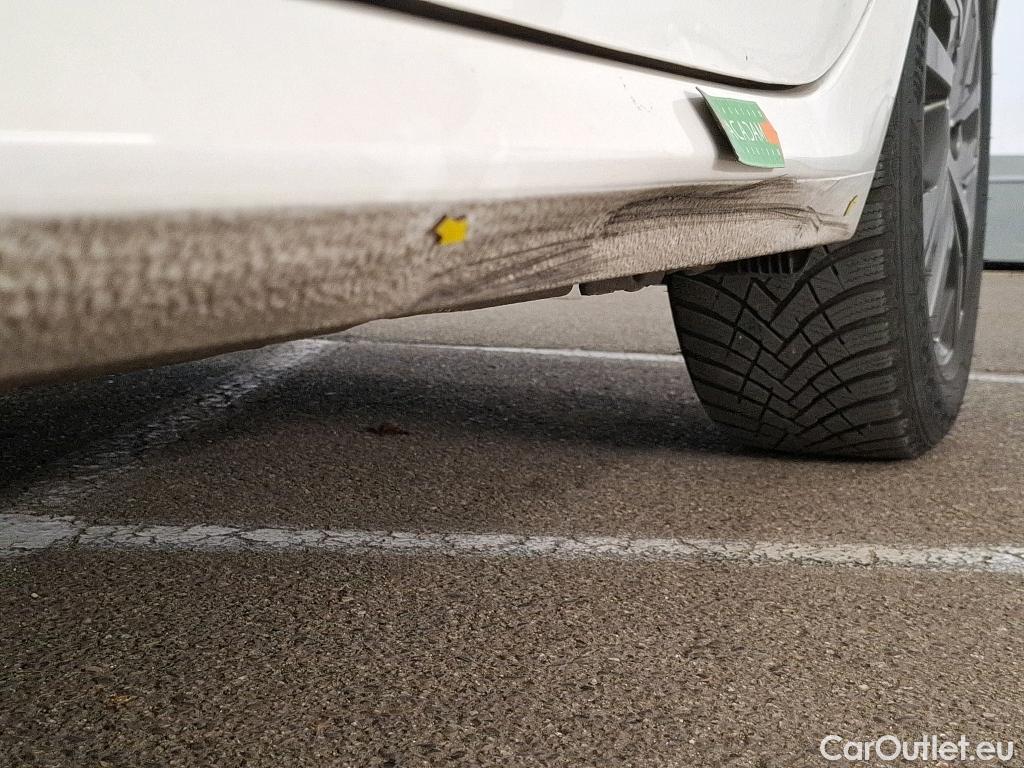  Peugeot  208  Active Pack 1.5 HDi 100CV BVM6 E6d #4