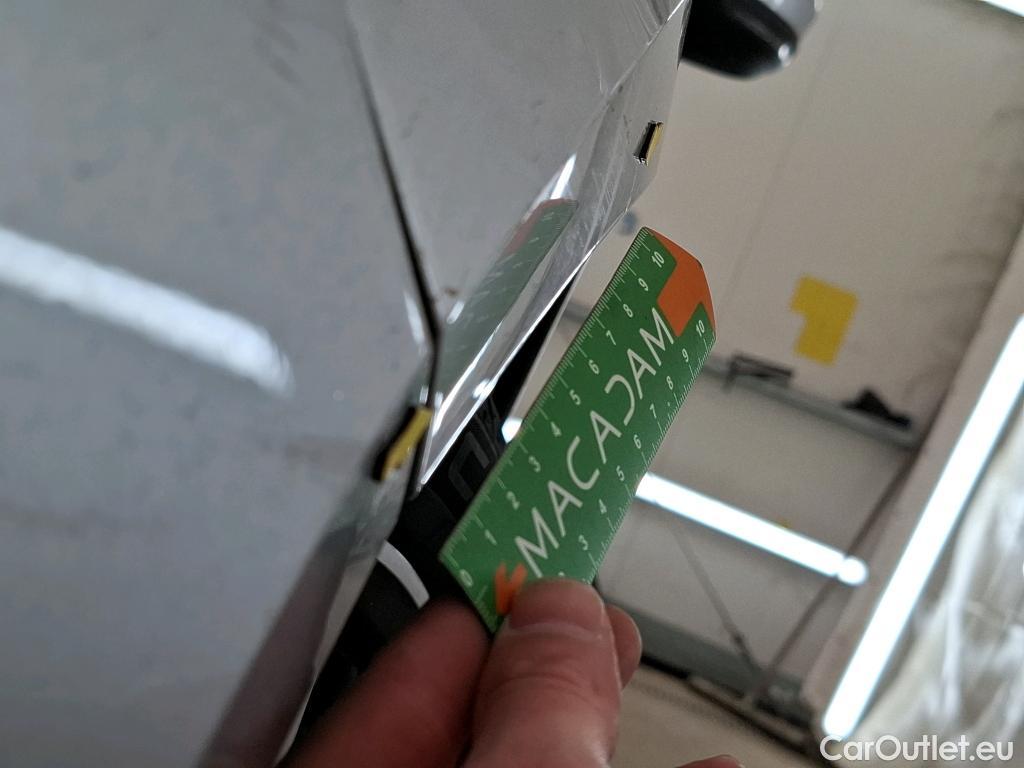  Renault  Megane  IV Berline 5 ptes. Techno 1.5 dCi 115CV BVA7 E6d #3