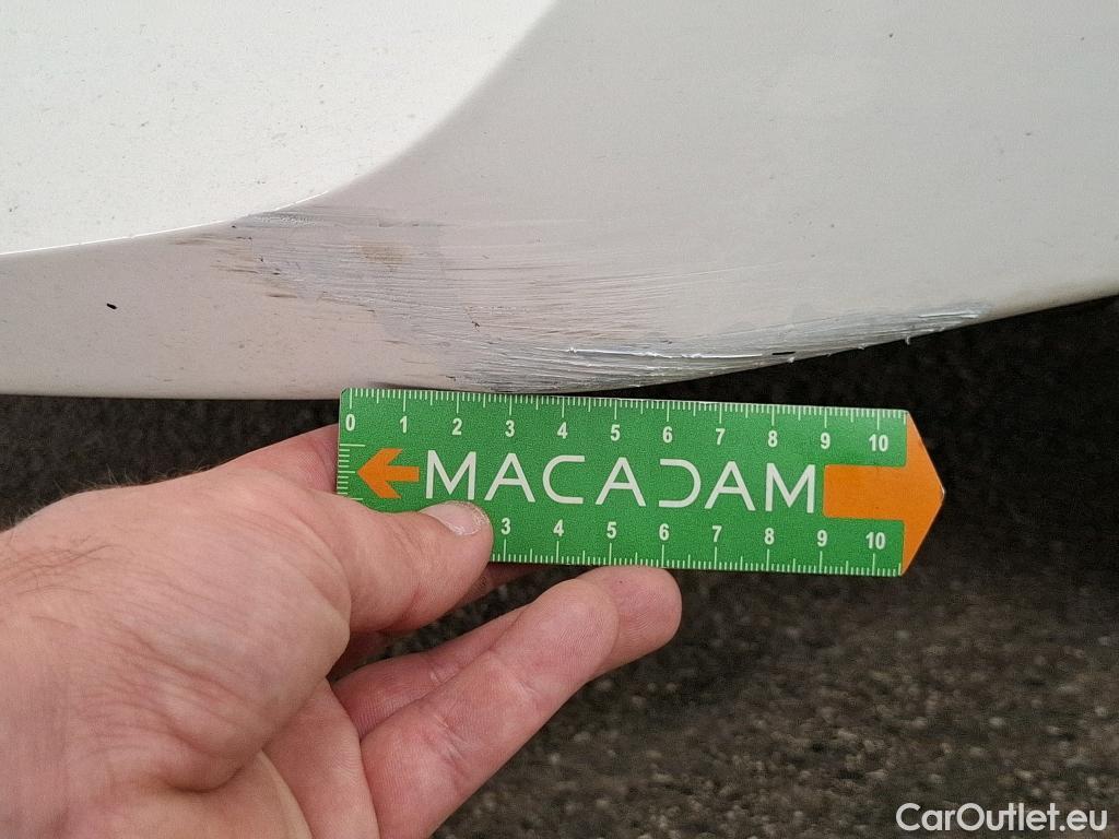  Peugeot  208  Active Pack 1.5 HDi 100CV BVM6 E6d #11