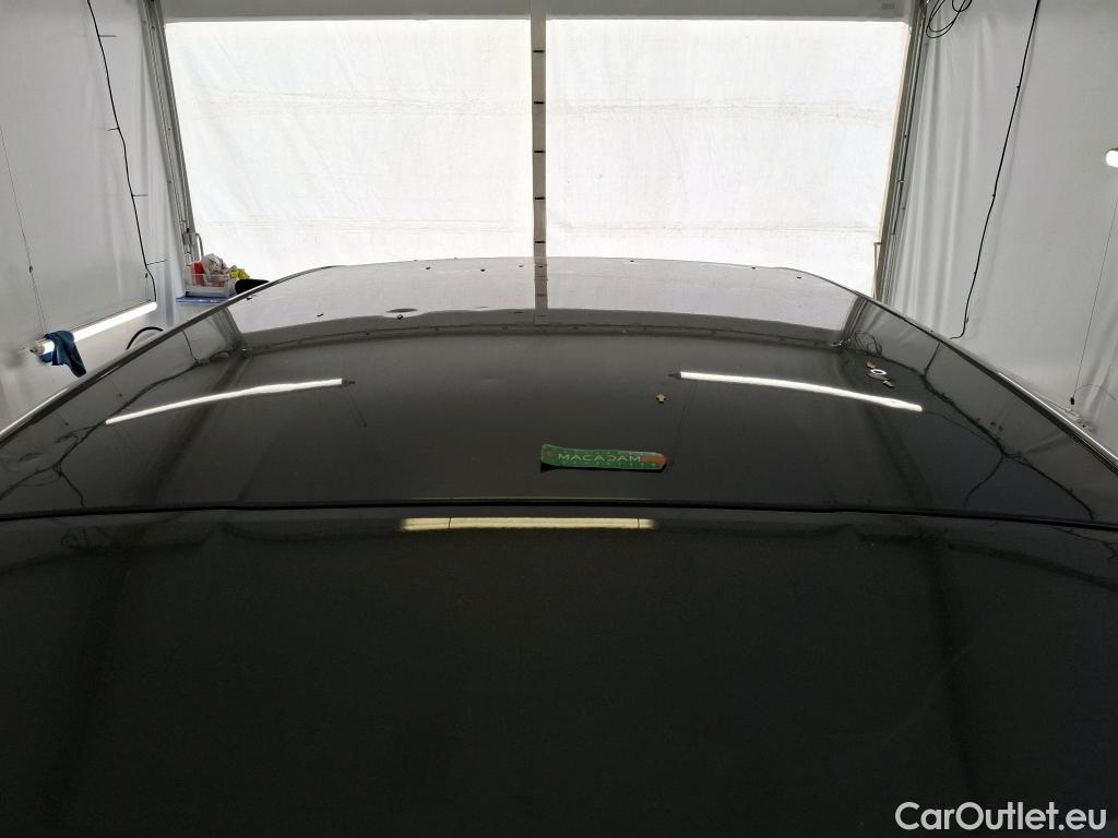  Peugeot  3008  Allure 1.5 HDi 130CV BVA8 E6d #1