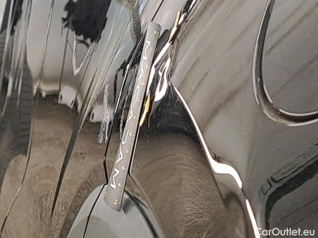  MG  EHS MG  / 2021 / 5P / SUV 1.5T GDI PHEV Luxury Auto #3