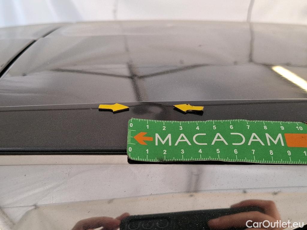  Peugeot  3008  Allure 1.5 HDi 130CV BVA8 E6d #62