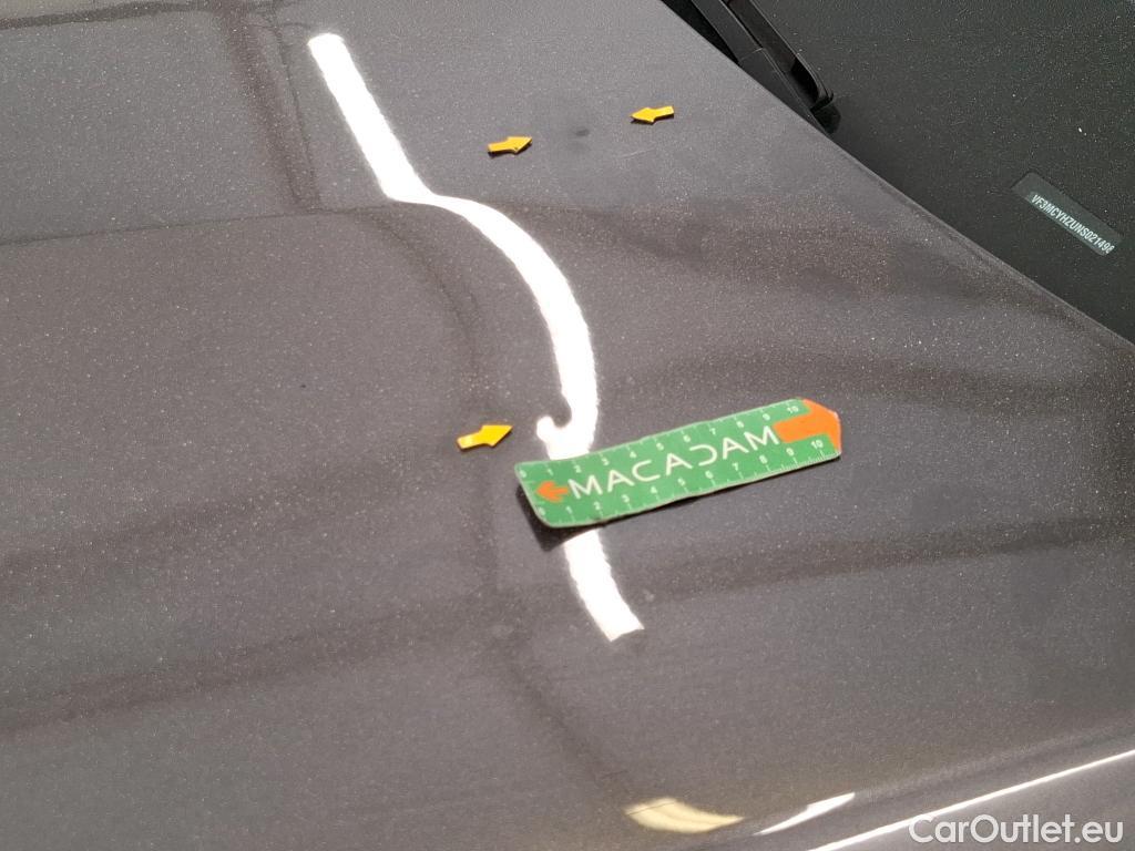  Peugeot  3008  Allure 1.5 HDi 130CV BVA8 E6d #19