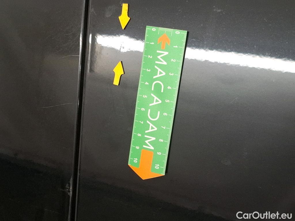  Peugeot  2008  Allure Business 1.2 PureTech 130CV BVM6 E6d / GARANTIE STELLANTIS 10 ANS VOIR PHOTO 2 #33