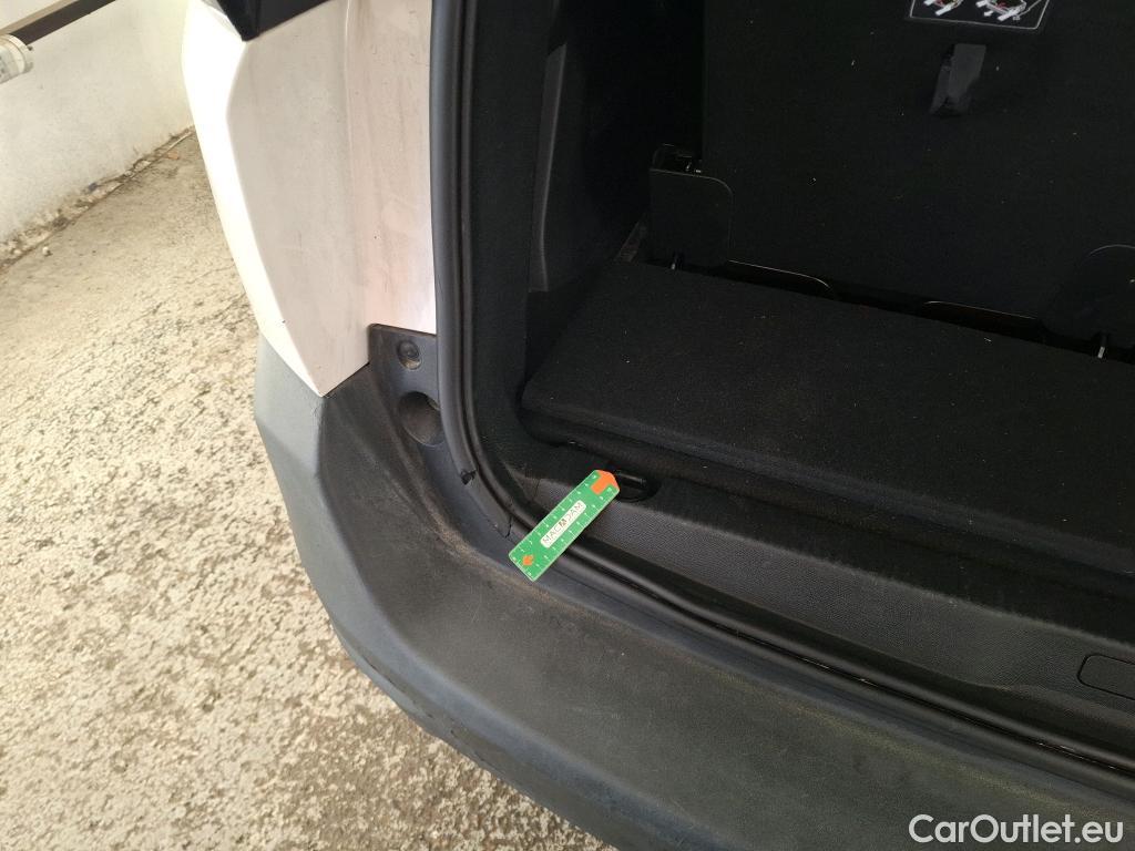  Peugeot  5008  Active Business 1.5 HDi 130CV BVM6 E6d #24