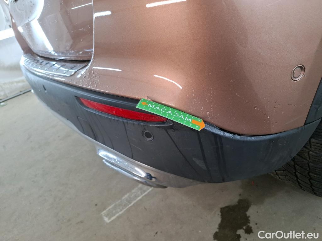  Mercedes  GLA MERCEDES-BENZ  / 2020 / 5P / SUV 1.3  250 e BUSINESS LINE DCT #28