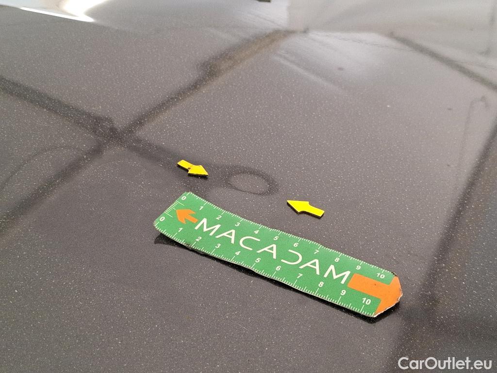  Peugeot  3008  Allure 1.5 HDi 130CV BVA8 E6d #4