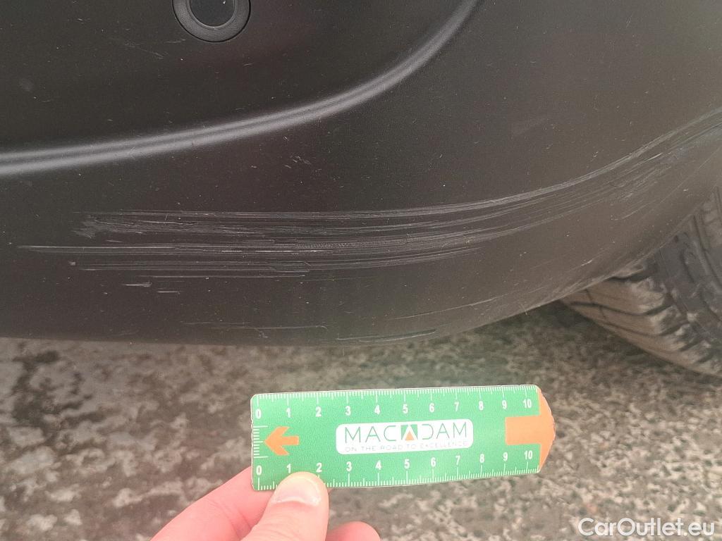  Peugeot  Expert PEUGEOT  2016  4P  Fourgon tôlé 20 BHDI 145 TAILLE M PACK ASPHALT #29