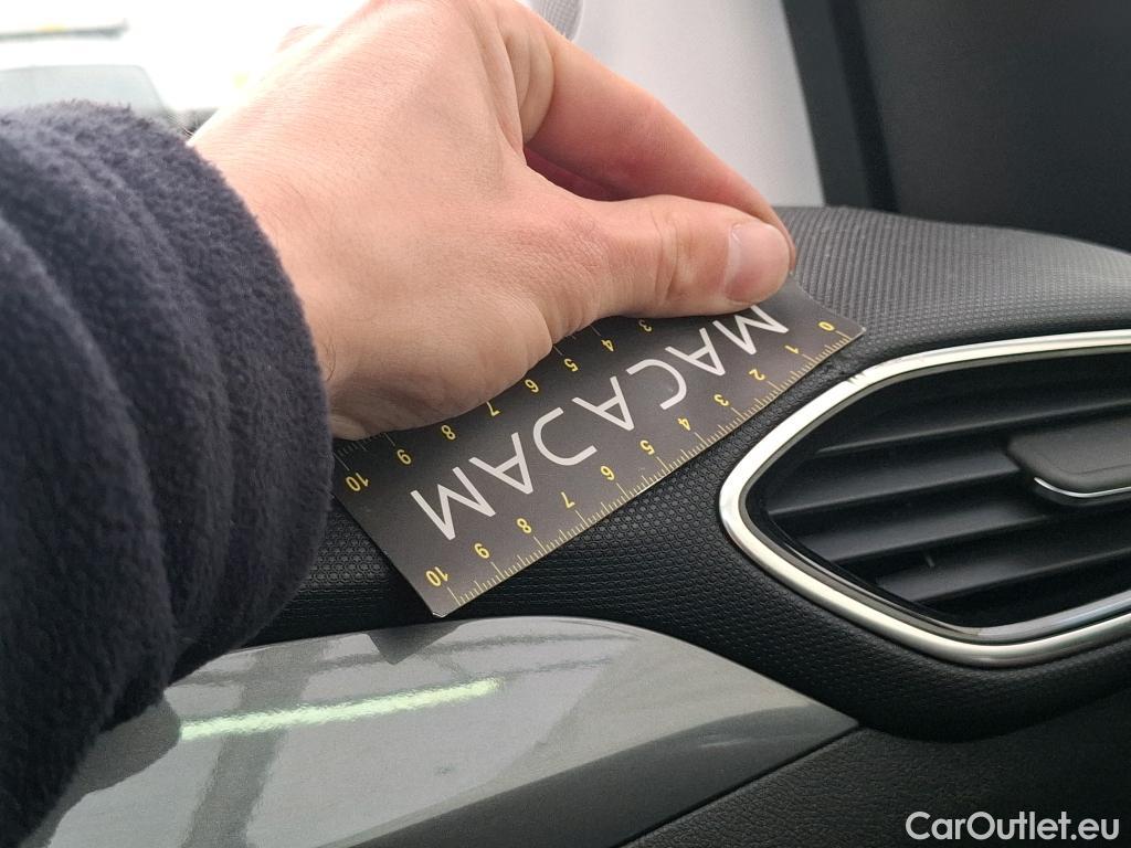  Opel  Crossland  X Business Elegance 1.5 110CV BVM6 E6d #2