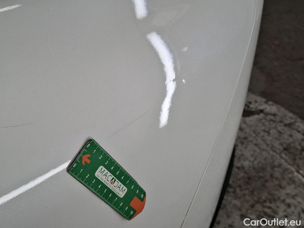  Peugeot  5008  Active Business 1.5 HDi 130CV BVM6 E6d #8