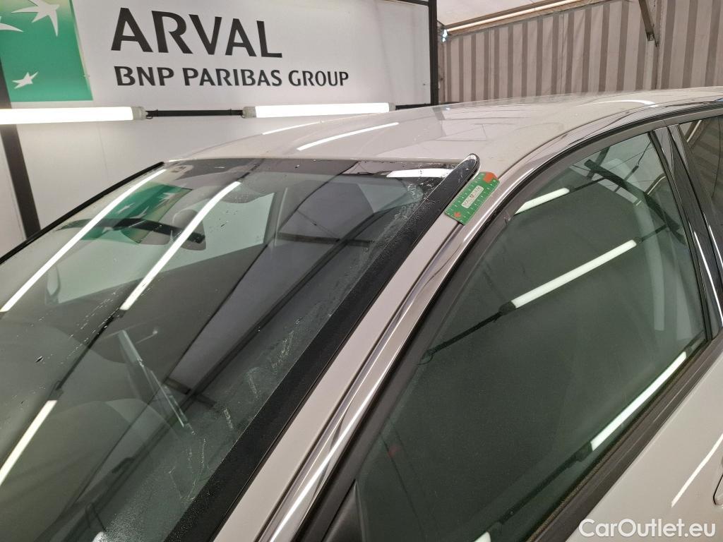  Peugeot  5008  Active Business 1.5 HDi 130CV BVM6 E6d #41