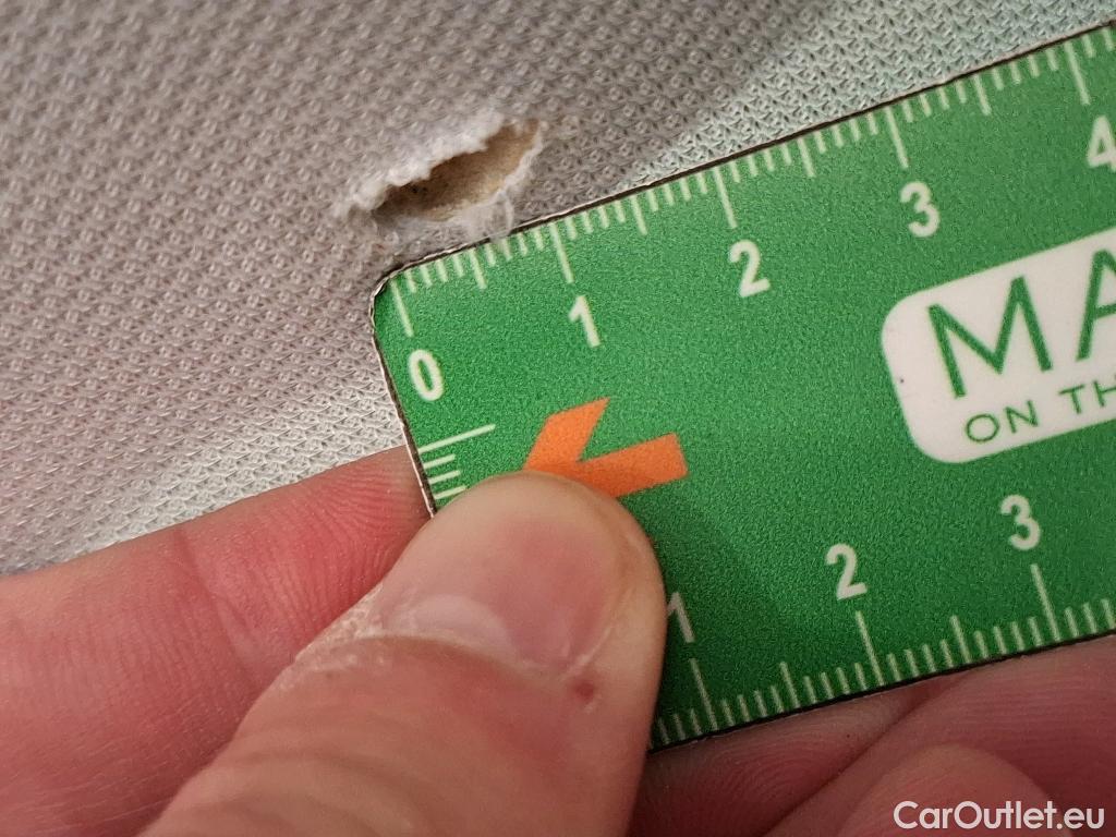  Peugeot  5008  Active Business 1.5 HDi 130CV BVM6 E6d #28