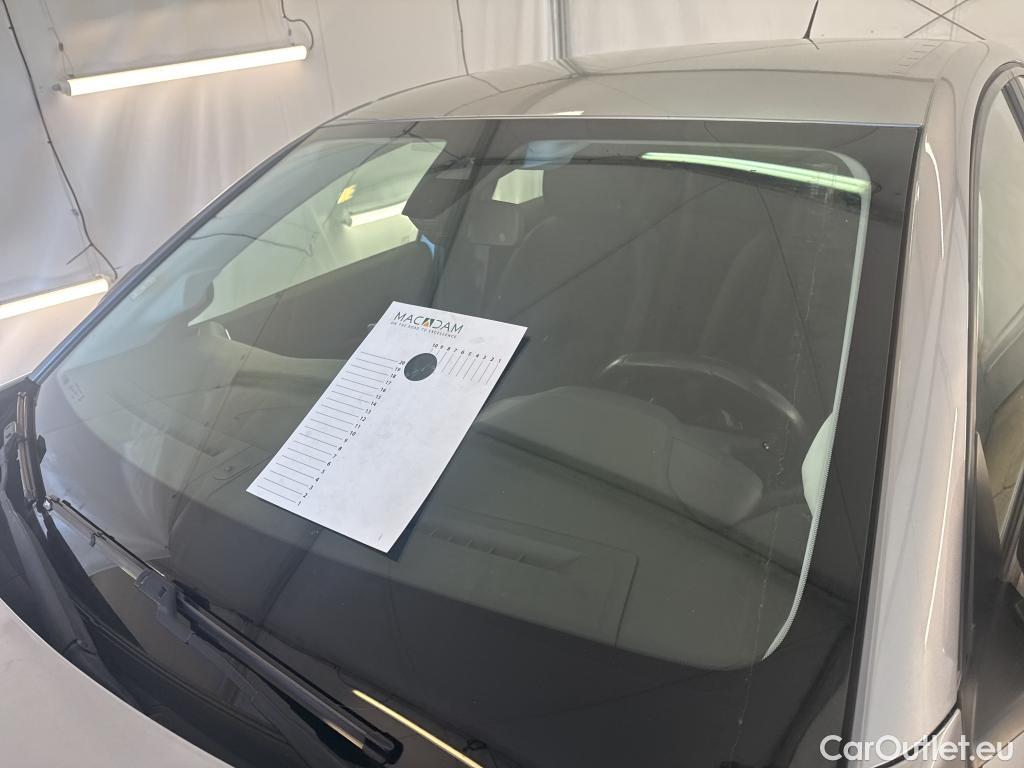  Peugeot  208  (e-) Active Business 50kWh BVA #21