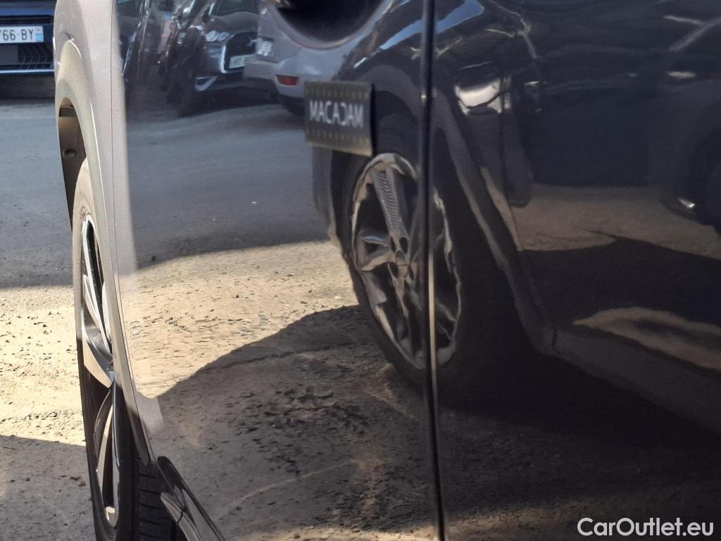  Lexus  NX LEXUS  / 2017 / 5P / SUV 300H 4WD Executive Innovation #49