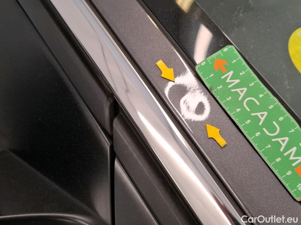  Peugeot  3008  Allure 1.5 HDi 130CV BVA8 E6d #60