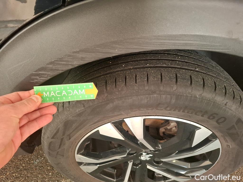  Peugeot  2008  Allure Business 1.2 PureTech 130CV BVM6 E6d / GARANTIE STELLANTIS 10 ANS VOIR PHOTO 2 #27