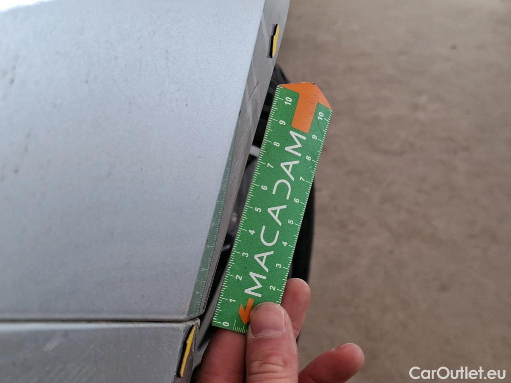  Renault  Megane  IV Berline 5 ptes. Techno 1.5 dCi 115CV BVA7 E6d #2