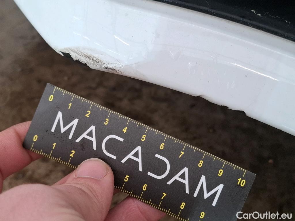  Renault  Megane  IV Berline 5pt. Business 1.5 dCi 115CV BVM6 E6dT / TRANSFO VP VF #12