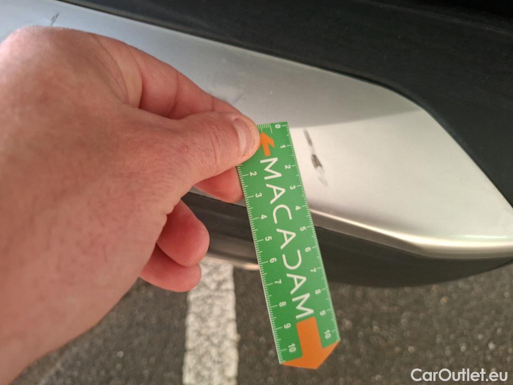  Peugeot  2008  Allure Business 1.2 PureTech 130CV BVM6 E6d / GARANTIE STELLANTIS 10 ANS VOIR PHOTO 2 #15