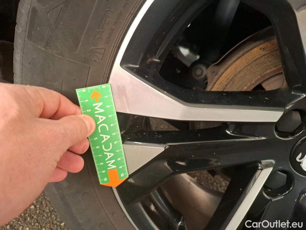  Peugeot  2008  Allure Business 1.2 PureTech 130CV BVM6 E6d / GARANTIE STELLANTIS 10 ANS VOIR PHOTO 2 #25