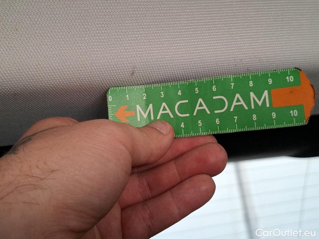  Peugeot  3008  Allure 1.5 HDi 130CV BVA8 E6d #80