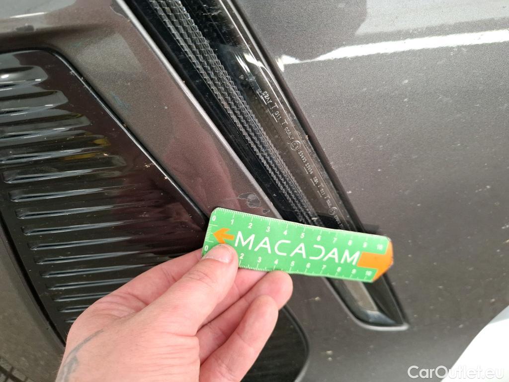  Peugeot  3008  Allure 1.5 HDi 130CV BVA8 E6d #92