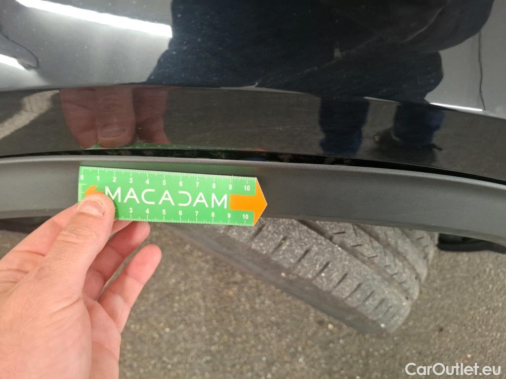  Peugeot  2008  Allure Business 1.2 PureTech 130CV BVM6 E6d / GARANTIE STELLANTIS 10 ANS VOIR PHOTO 2 #31