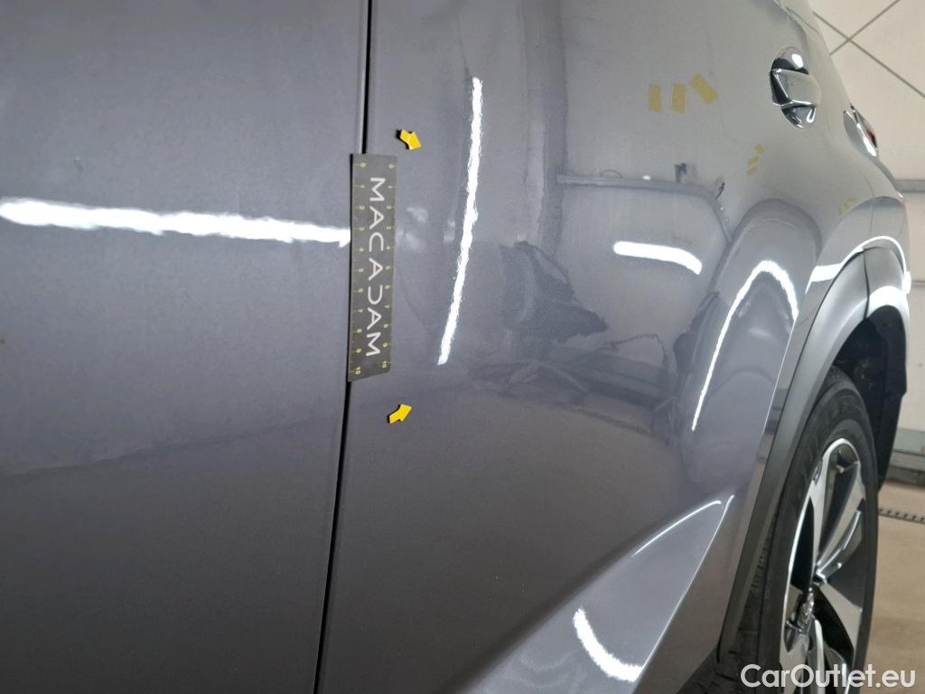  Lexus  NX LEXUS  / 2017 / 5P / SUV 300H 4WD Executive Innovation #52