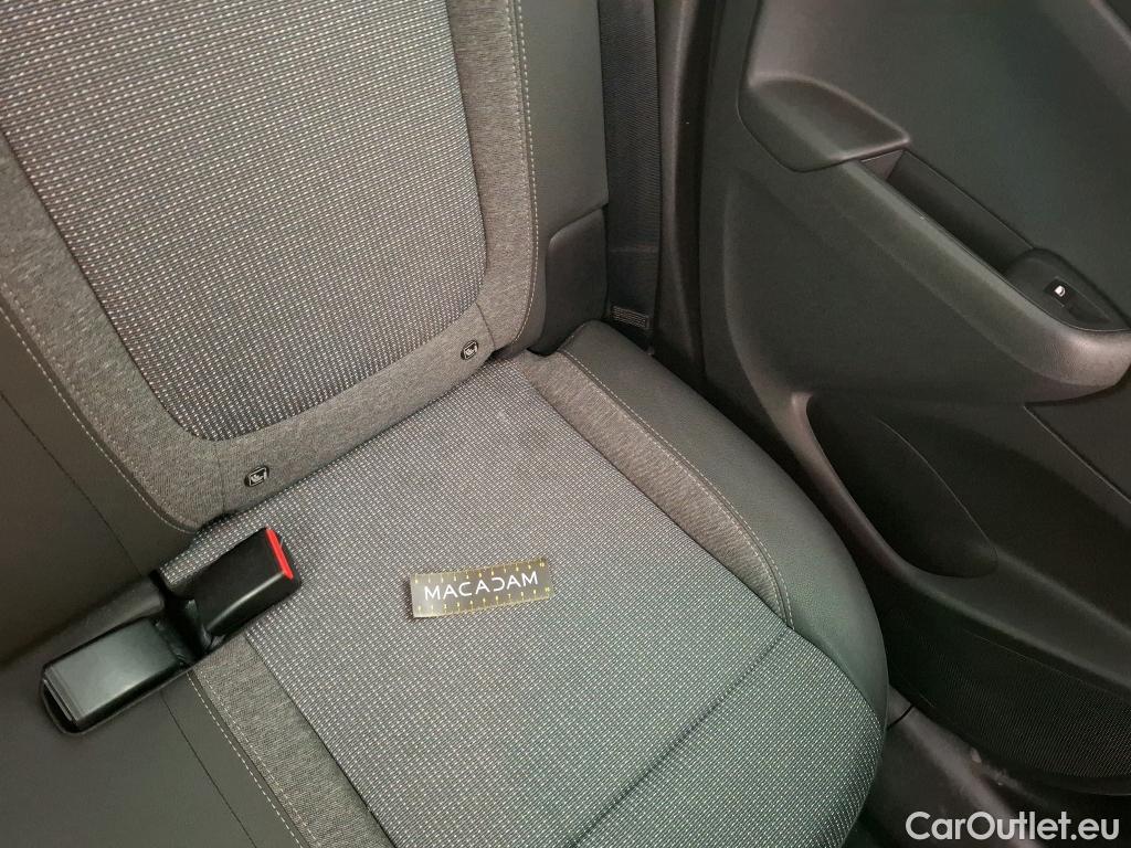  Opel  Crossland  X Business Elegance 1.5 110CV BVM6 E6d #10