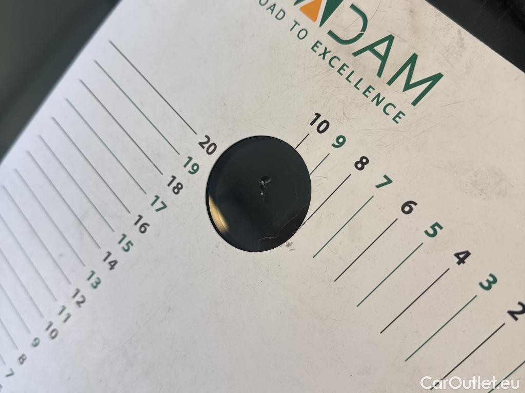  Peugeot  208  (e-) Active Business 50kWh BVA #3