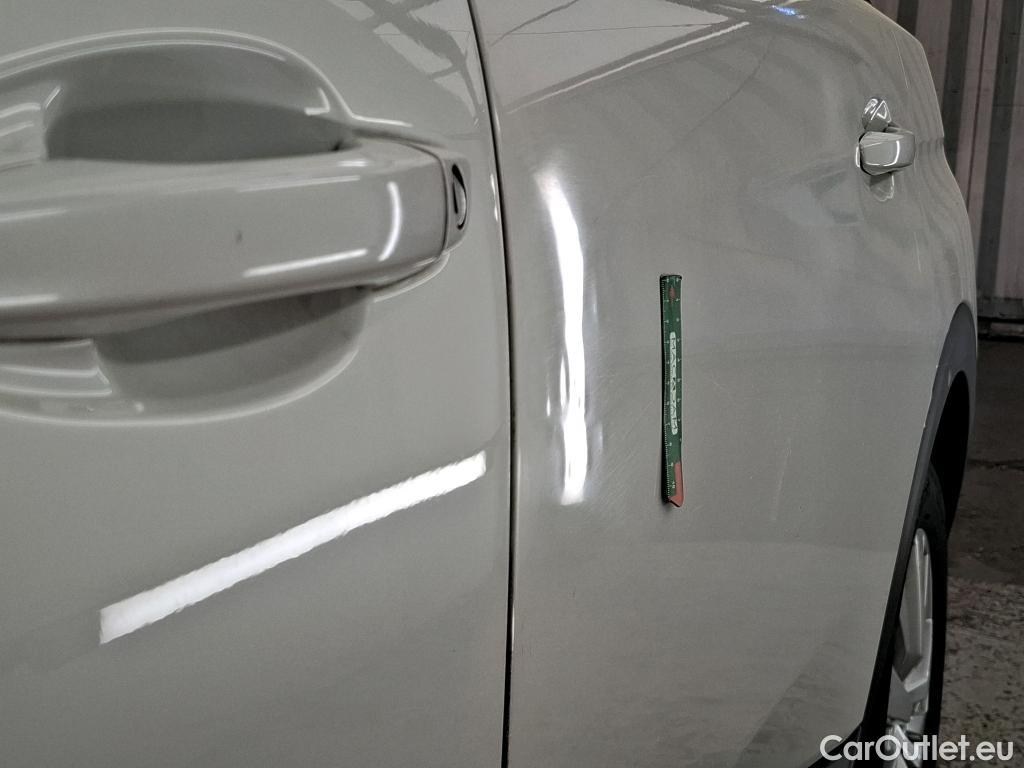  Peugeot  5008  Active Business 1.5 HDi 130CV BVM6 E6d #11