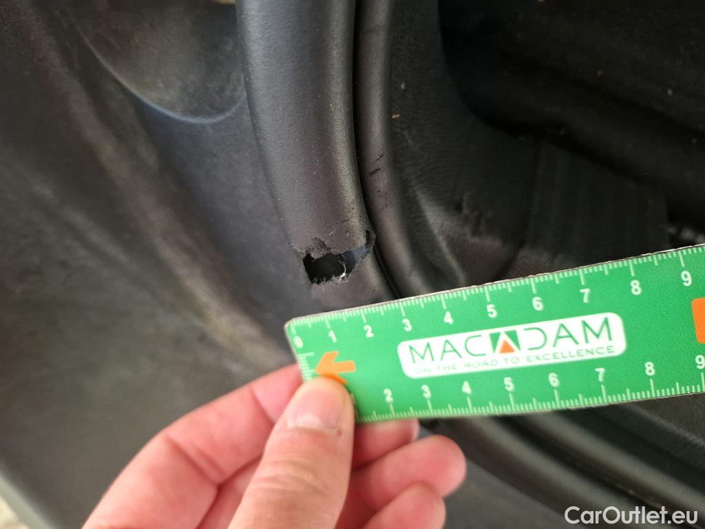  Peugeot  5008  Active Business 1.5 HDi 130CV BVM6 E6d #26