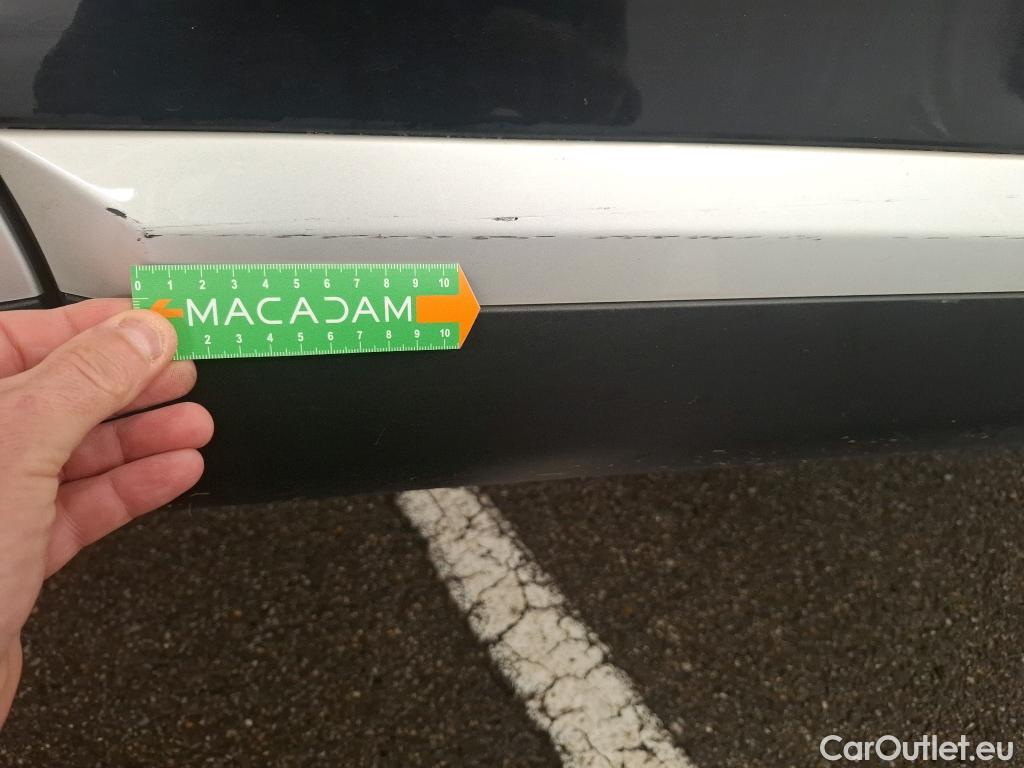  Peugeot  2008  Allure Business 1.2 PureTech 130CV BVM6 E6d / GARANTIE STELLANTIS 10 ANS VOIR PHOTO 2 #12