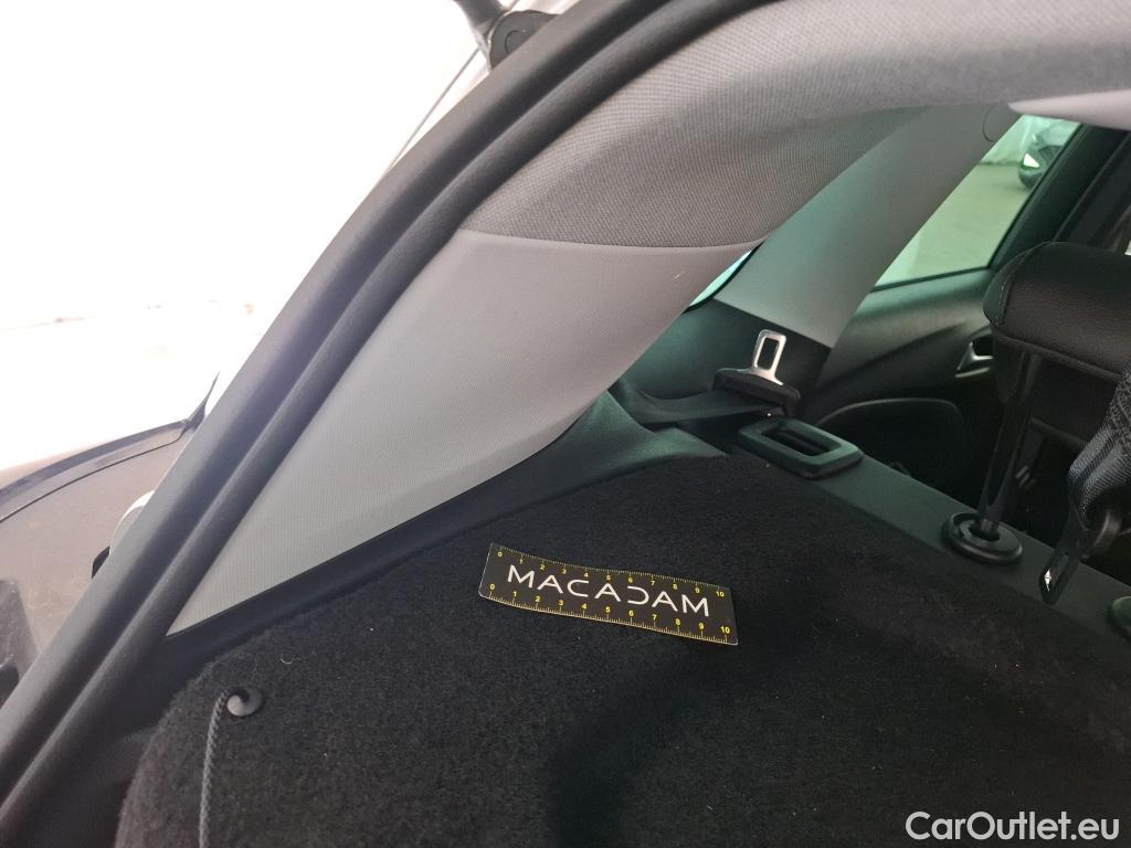  Opel  Crossland  X Business Elegance 1.5 110CV BVM6 E6d #18