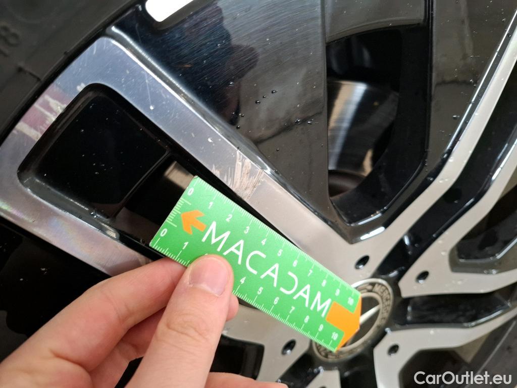  Mercedes  GLA MERCEDES-BENZ  / 2020 / 5P / SUV 1.3  250 e BUSINESS LINE DCT #7