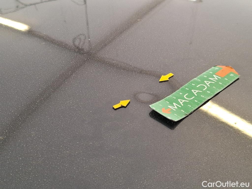  Peugeot  3008  Allure 1.5 HDi 130CV BVA8 E6d #3