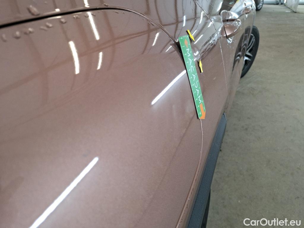  Mercedes  GLA MERCEDES-BENZ  / 2020 / 5P / SUV 1.3  250 e BUSINESS LINE DCT #13