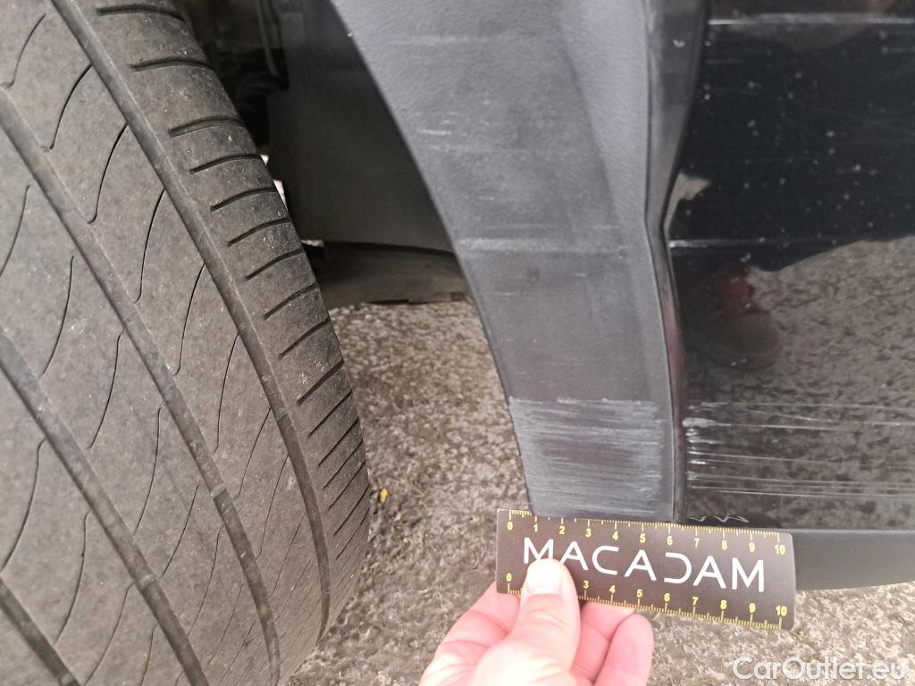  MG  EHS MG  / 2021 / 5P / SUV 1.5T GDI PHEV Luxury Auto #29