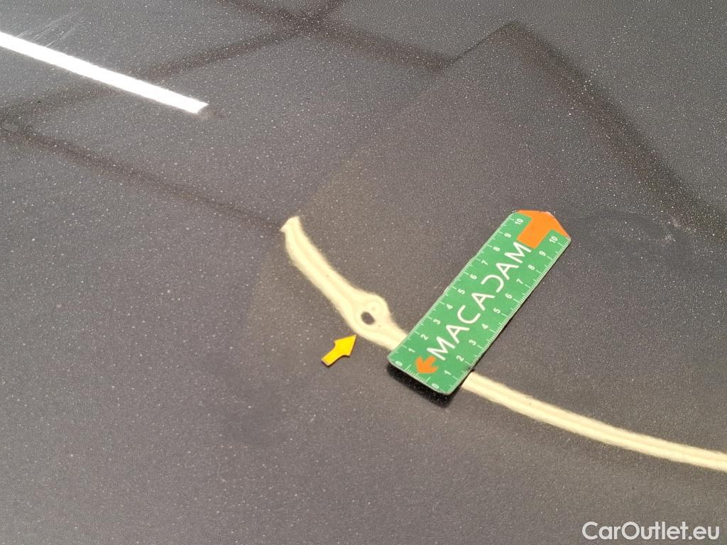  Peugeot  3008  Allure 1.5 HDi 130CV BVA8 E6d #20