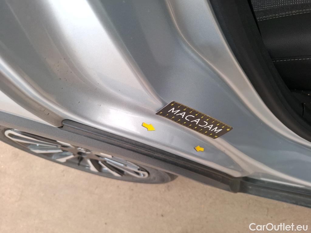  Opel  Crossland  X Business Elegance 1.5 110CV BVM6 E6d #14