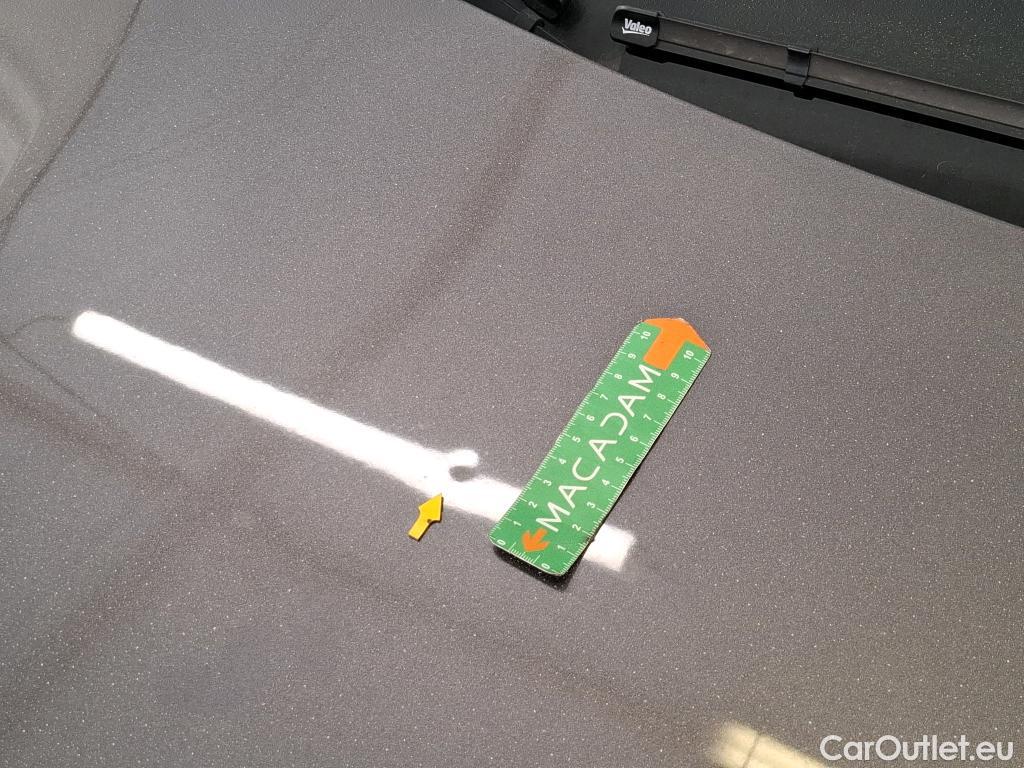  Peugeot  3008  Allure 1.5 HDi 130CV BVA8 E6d #25