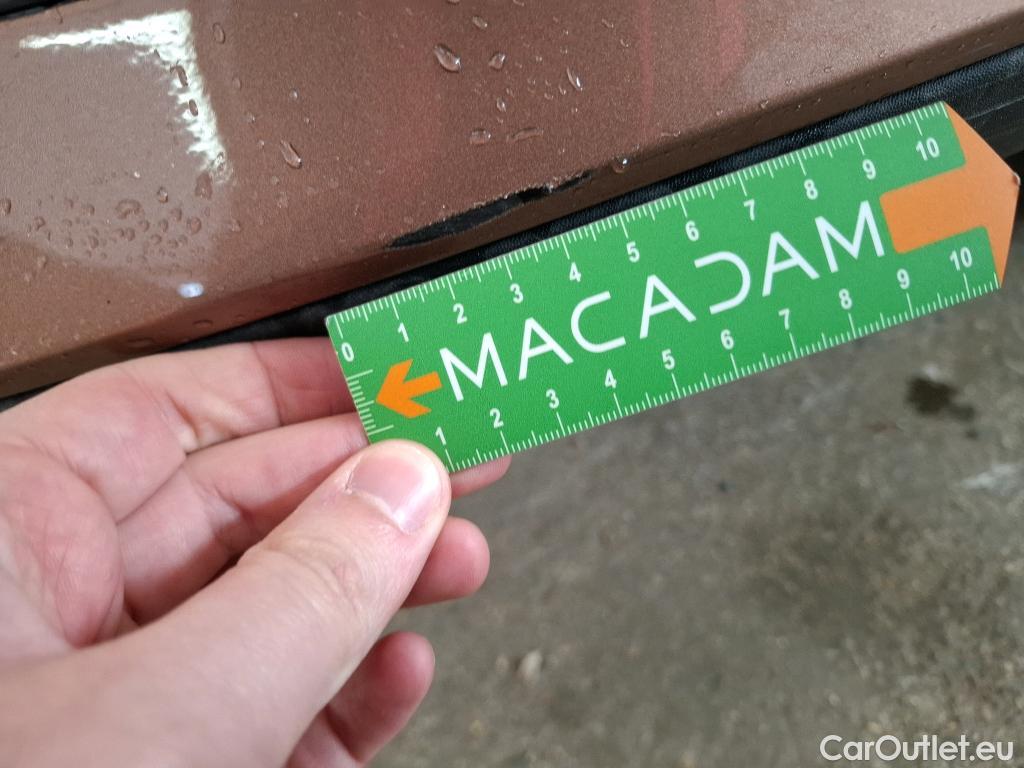  Mercedes  GLA MERCEDES-BENZ  / 2020 / 5P / SUV 1.3  250 e BUSINESS LINE DCT #27