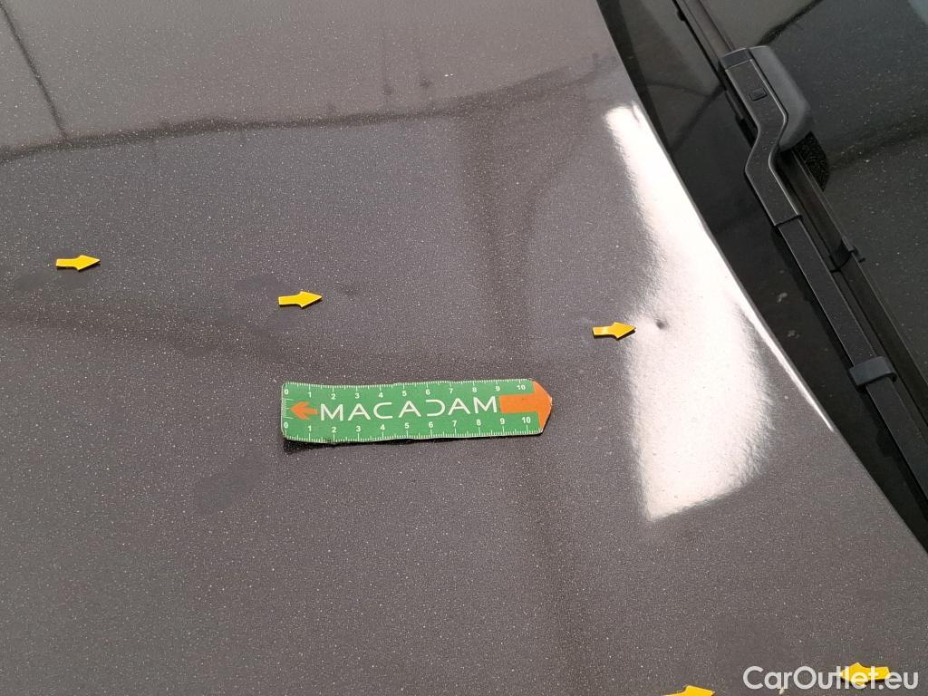  Peugeot  3008  Allure 1.5 HDi 130CV BVA8 E6d #21